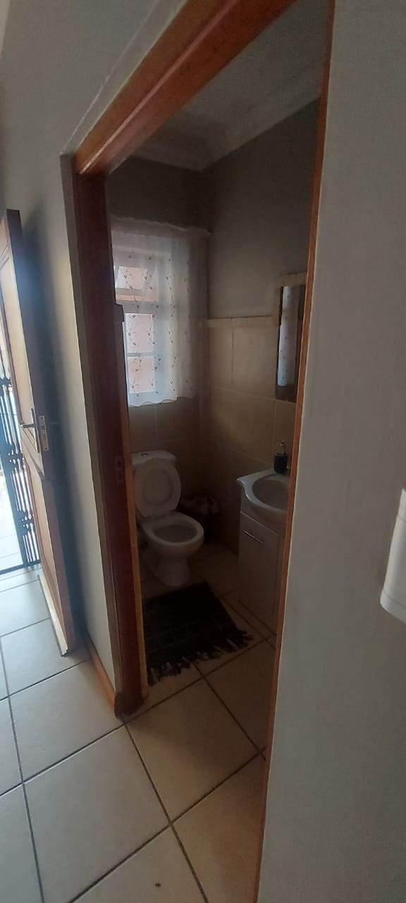 1 Bedroom Property for Sale in Die Bult North West